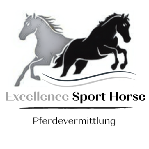 Excellence Sporthorse